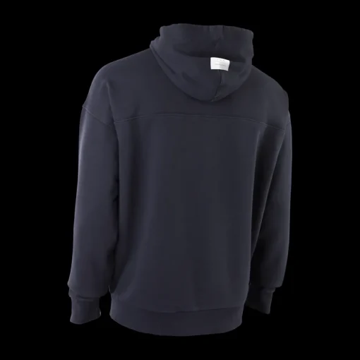 Hoody Surfing Elements Zip Herren