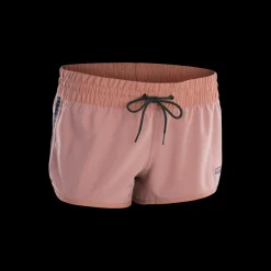 Hotshorts Tally Damen