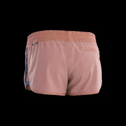 Hotshorts Tally Damen