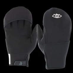 Hybrid Handschuhe 1+2.5