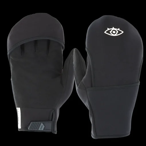 Hybrid Handschuhe 1+2.5