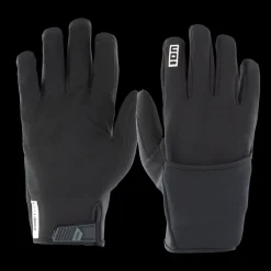 Hybrid Handschuhe 1+2.5