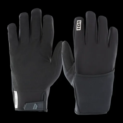Hybrid Handschuhe 1+2.5
