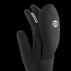 Hybrid Handschuhe 1+2.5