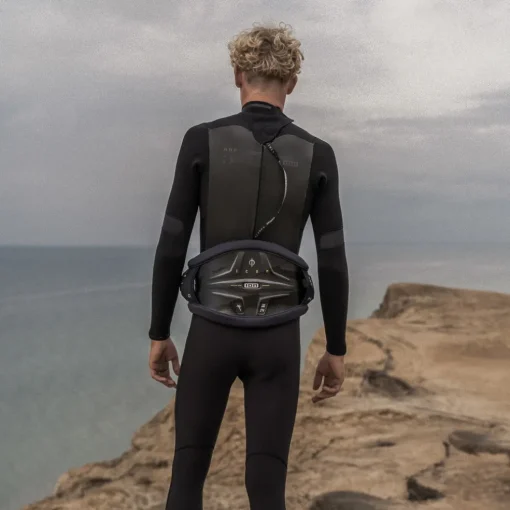 Icon Curv Windsurf Trapez Herren