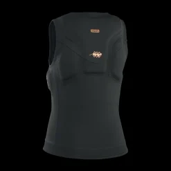 Ivy Weste Front Zip