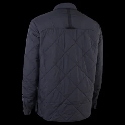 Jacke IONIC Insulated Herren