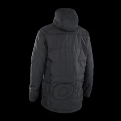 Jacke Logo Padded PL