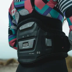 Jade Windsurf Trapez Damen