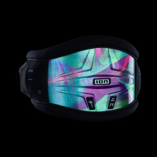 Jewel Curv Windsurf Trapez Damen
