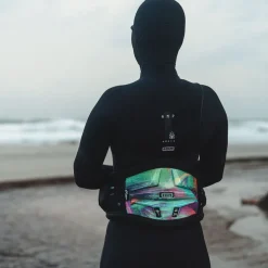 Jewel Curv Windsurf Trapez Damen