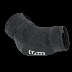 Kinder MTB Ellbogenschoner E-Pact