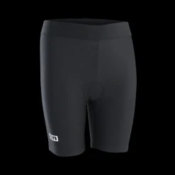 Kinder MTB Innenhose
