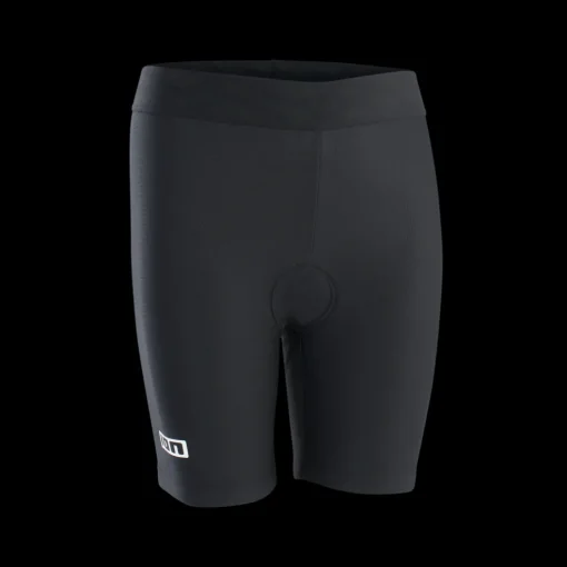 Kinder MTB Innenhose