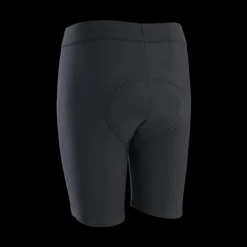 Kinder MTB Innenhose