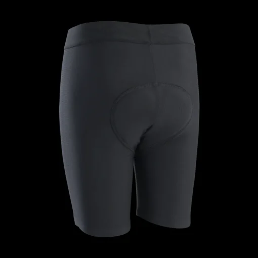 Kinder MTB Innenhose