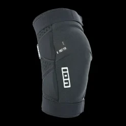 Kinder MTB Knieschoner K-Pact