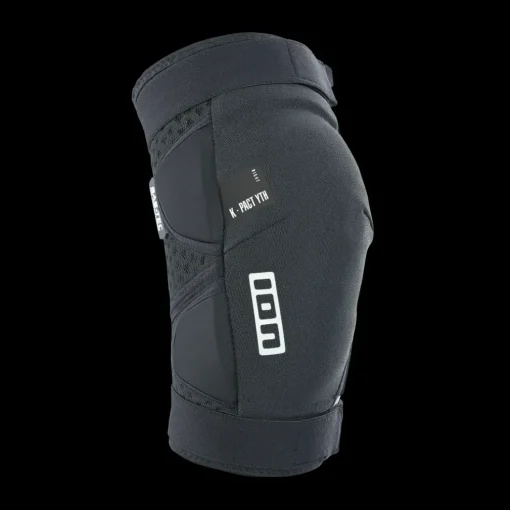 Kinder MTB Knieschoner K-Pact