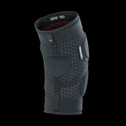 Kinder MTB Knieschoner K-Pact