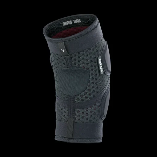 Kinder MTB Knieschoner K-Pact