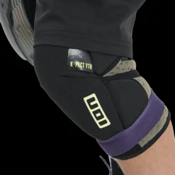 Kinder MTB Knieschoner K-Pact