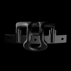 Kite Aluminium Hook