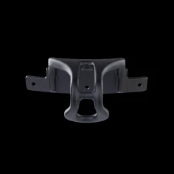 Kite Aluminium Hook Spectre 2