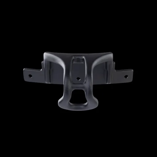 Kite Aluminium Hook Spectre 2