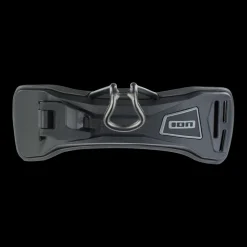 Kite C-Bar 1.0 Spreader Bar