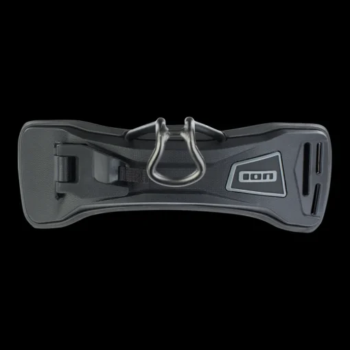 Kite C-Bar 1.0 Spreader Bar