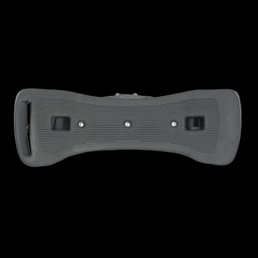 Kite C-Bar 1.0 Spreader Bar