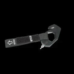 Kite Knife 2.0 Multitool (SS18 onwards)