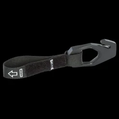 Kite Knife 2.0 Multitool (SS18 onwards)