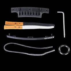 Kite Slider Kit Spectre 2