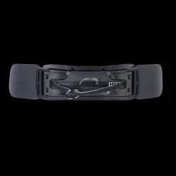 Kite Spectre 2 Slider Spreader Bar