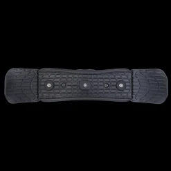 Kite Spectre 2 Spreader Bar