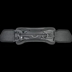 Kite Spectre Slider Spreader Bar