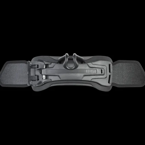 Kite Spectre Spreader Bar