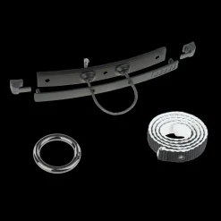 Kite Spectre Webbing Slider Kit