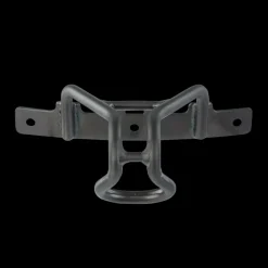 Kite Stainless Steel Hook