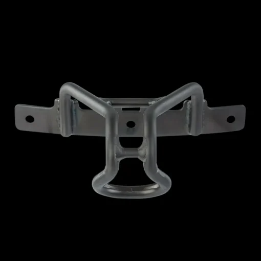 Kite Stainless Steel Hook