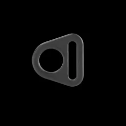 Leash D-Ring (SS21 onwards)