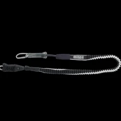 Leash Kite Tec Safety Long