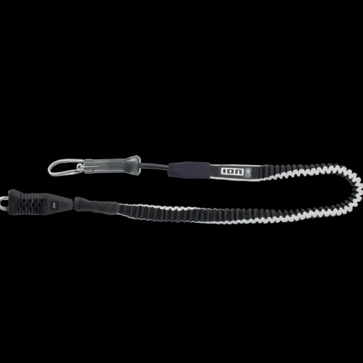 Leash Kite Tec Safety Long