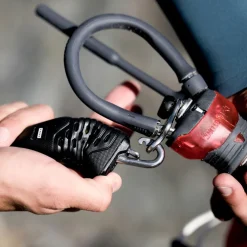 Leash Kite Tec Safety Long