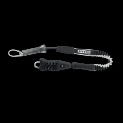 Leash Kite Tec Safety Short