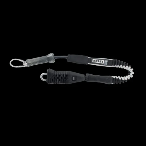 Leash Kite Tec Safety Short