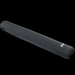 Mast / Board  Protector