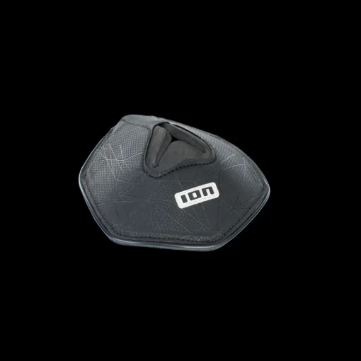 Mastbase Protector