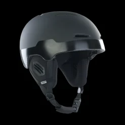 Mission Helm